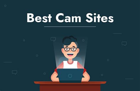 camshow|14 Best Cam Sites: Top Cam Sites To Chat With Models Online.